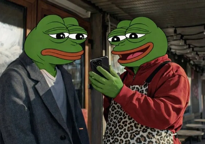 Untitled meme