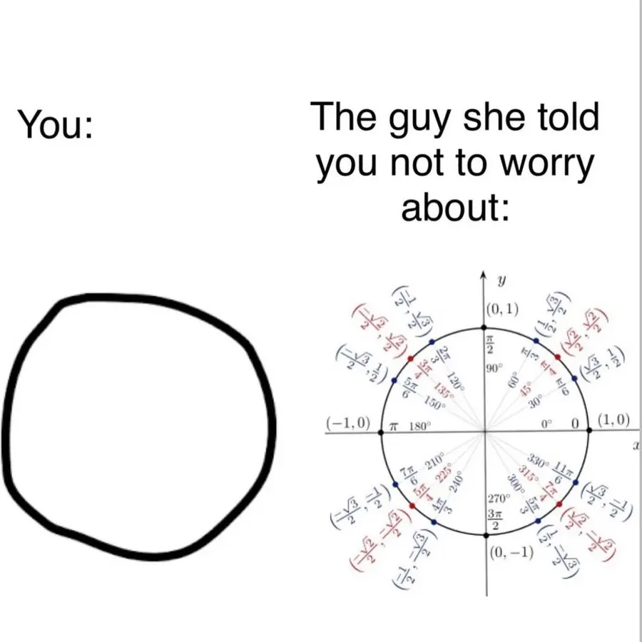 Untitled meme