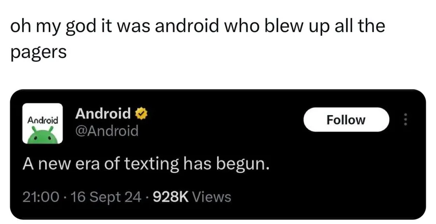 Untitled meme