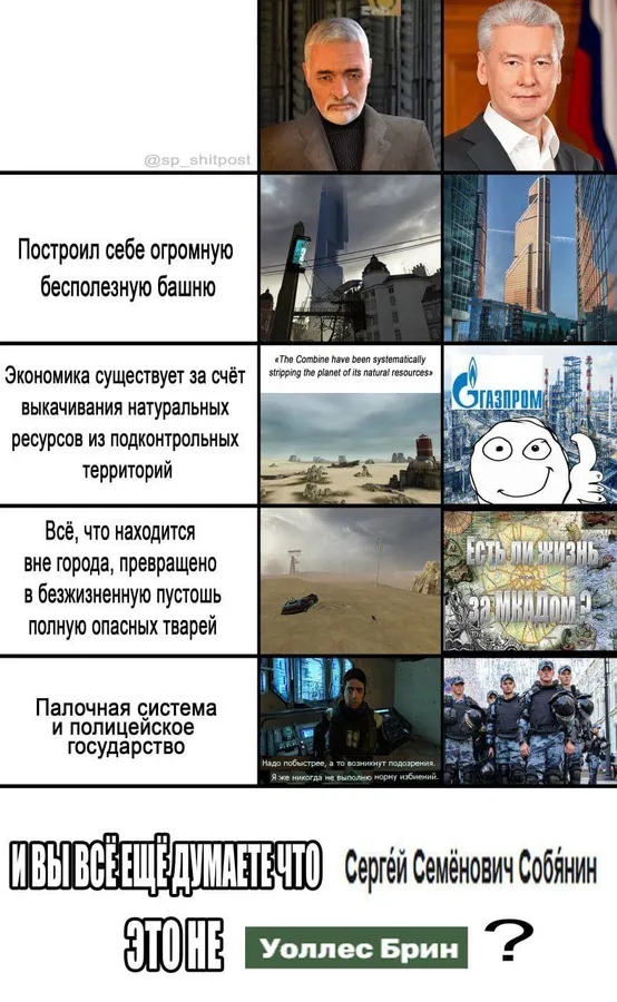 Untitled meme