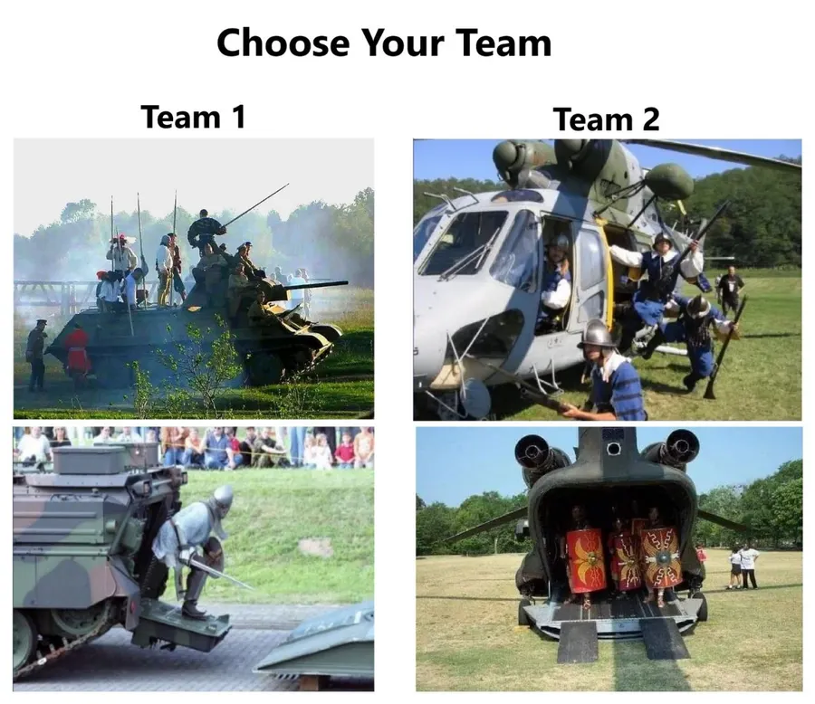 Untitled meme