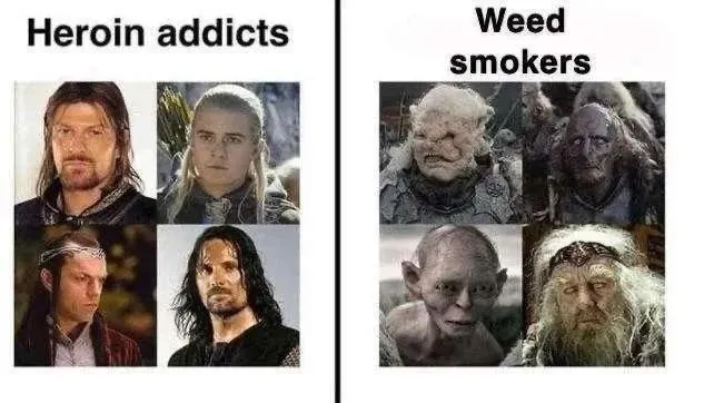Untitled meme