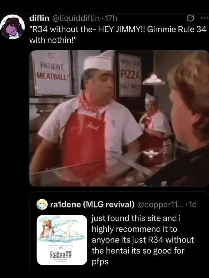 Untitled meme
