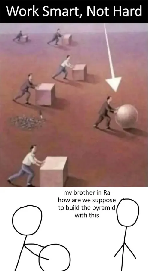 Untitled meme