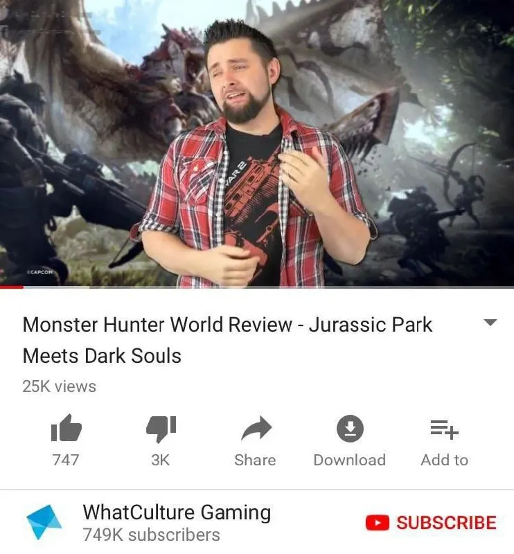 Untitled meme