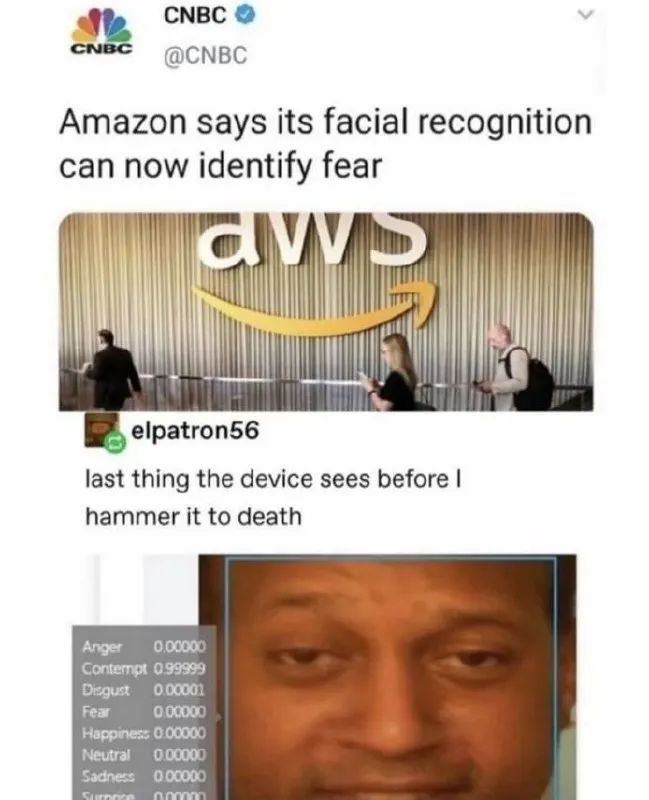Untitled meme