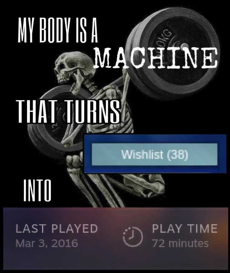 Untitled meme