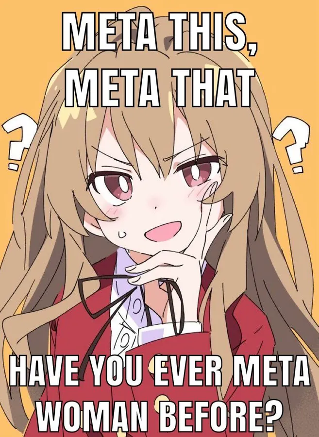 Untitled meme