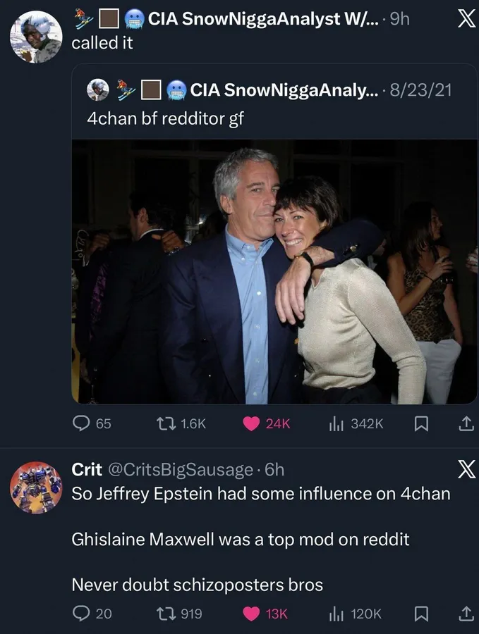 Untitled meme