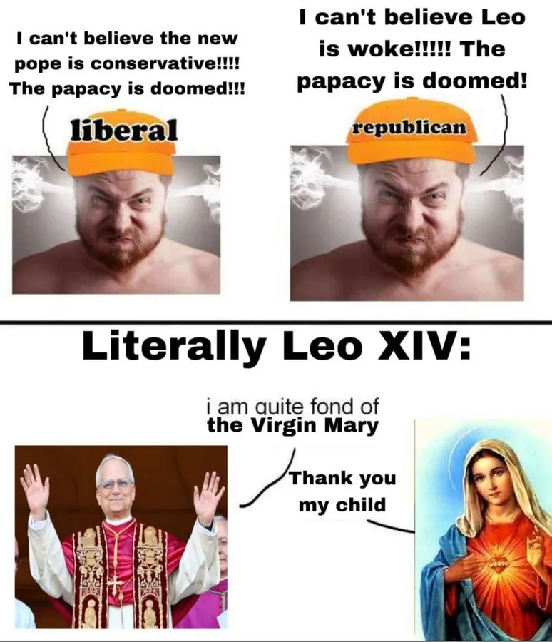 Untitled meme