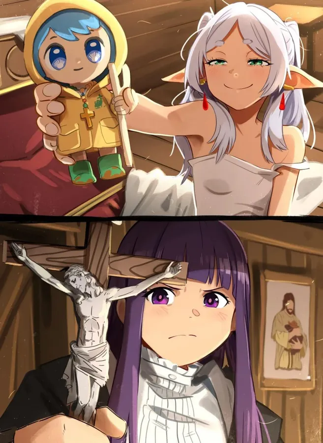 Untitled meme