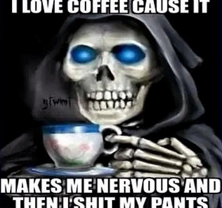 Untitled meme