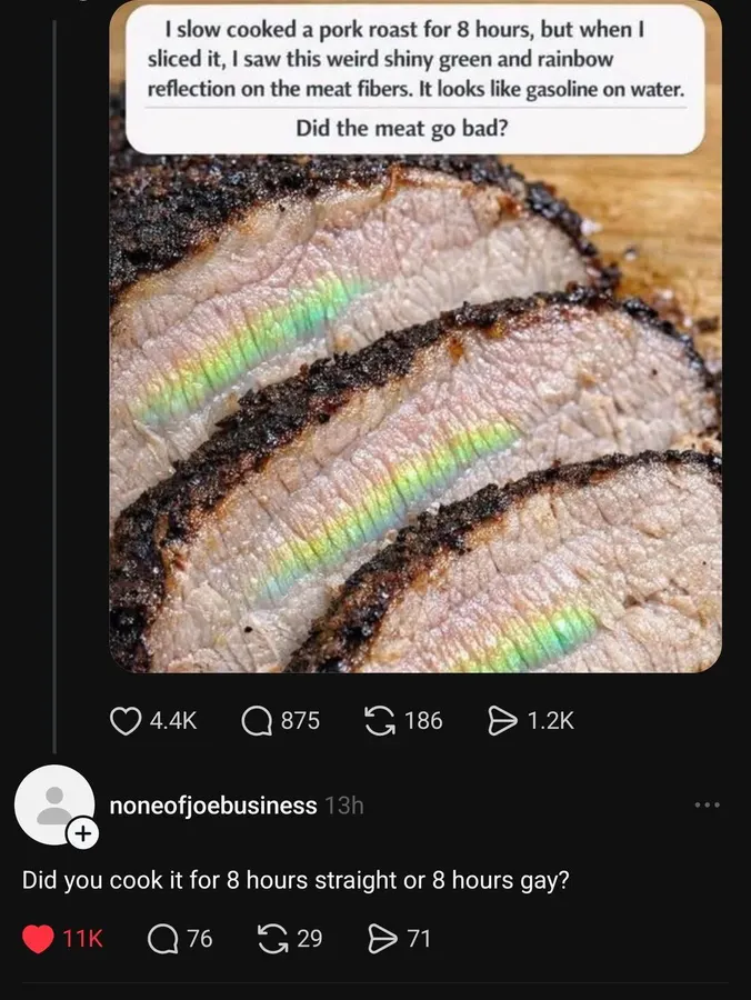 Untitled meme