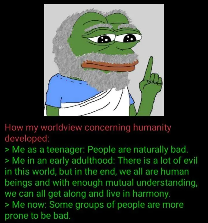 Untitled meme