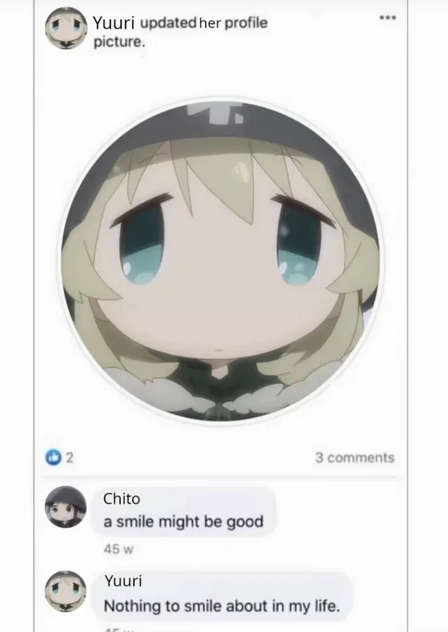 Untitled meme