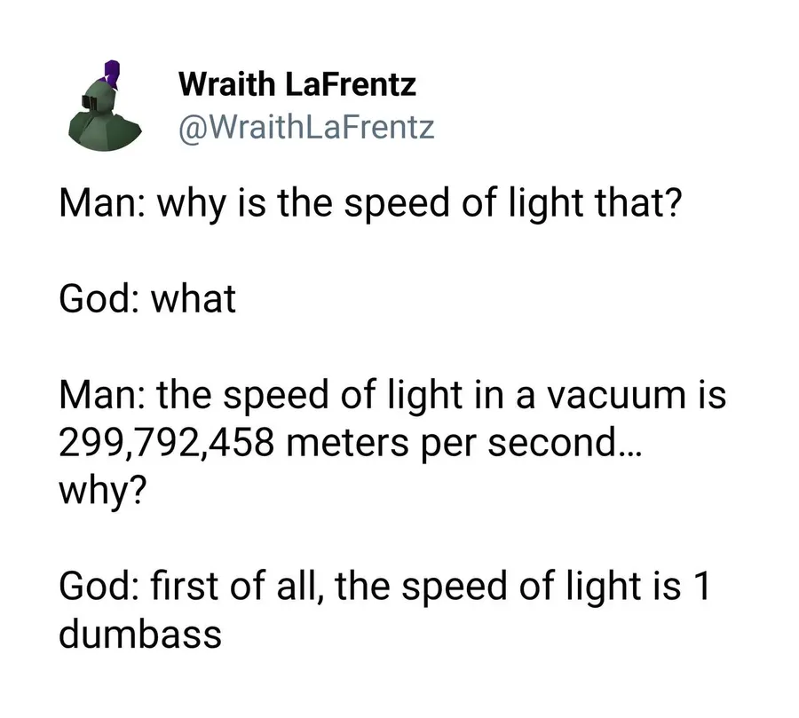 Untitled meme