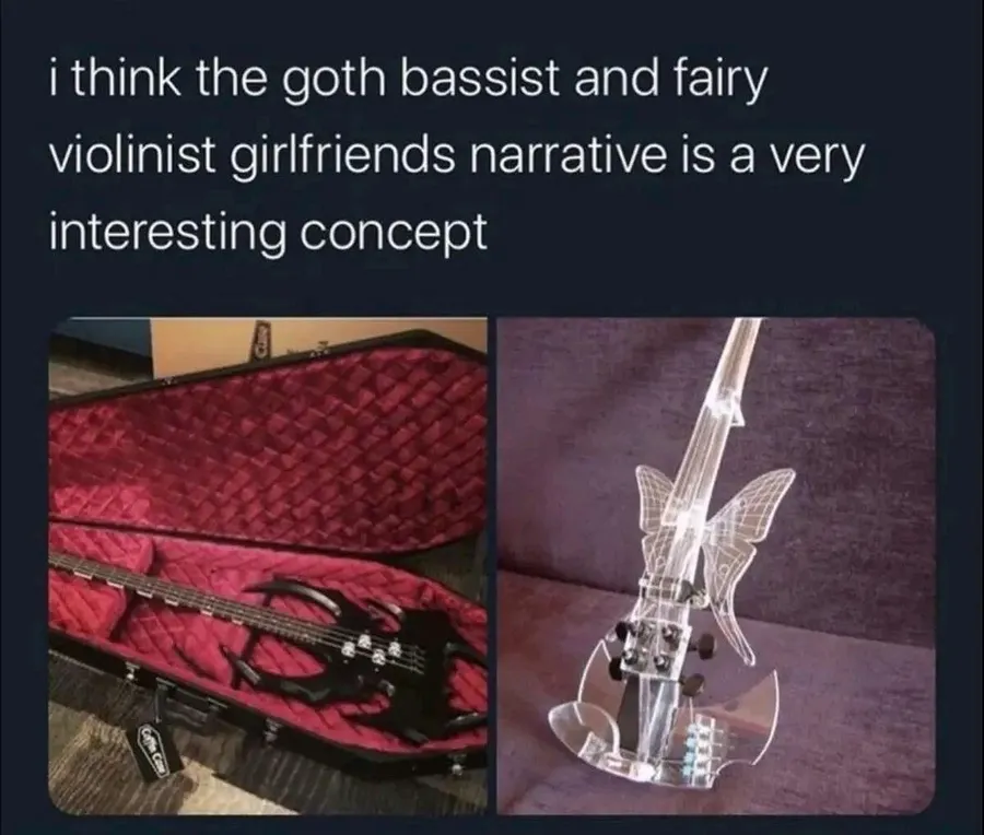 Untitled meme