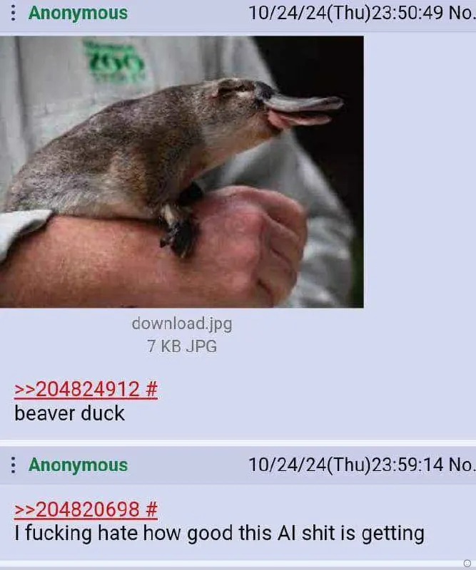 Untitled meme