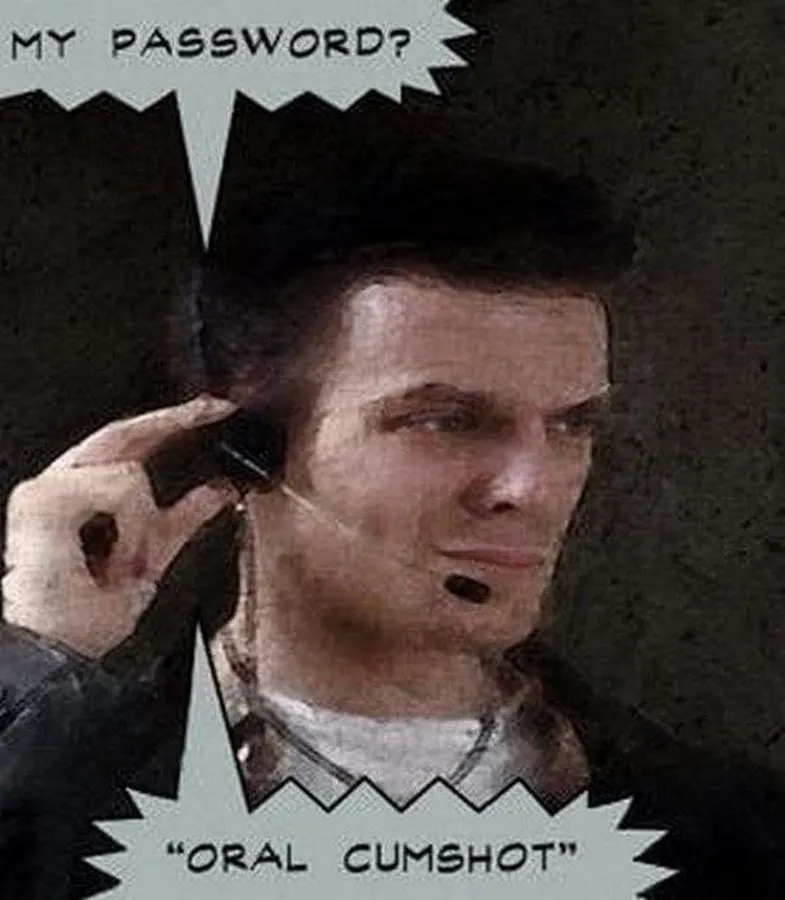 Untitled meme