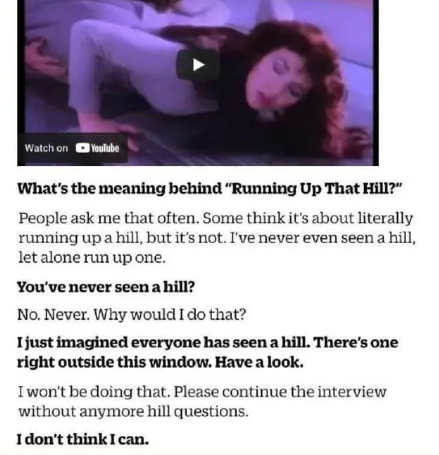 Untitled meme