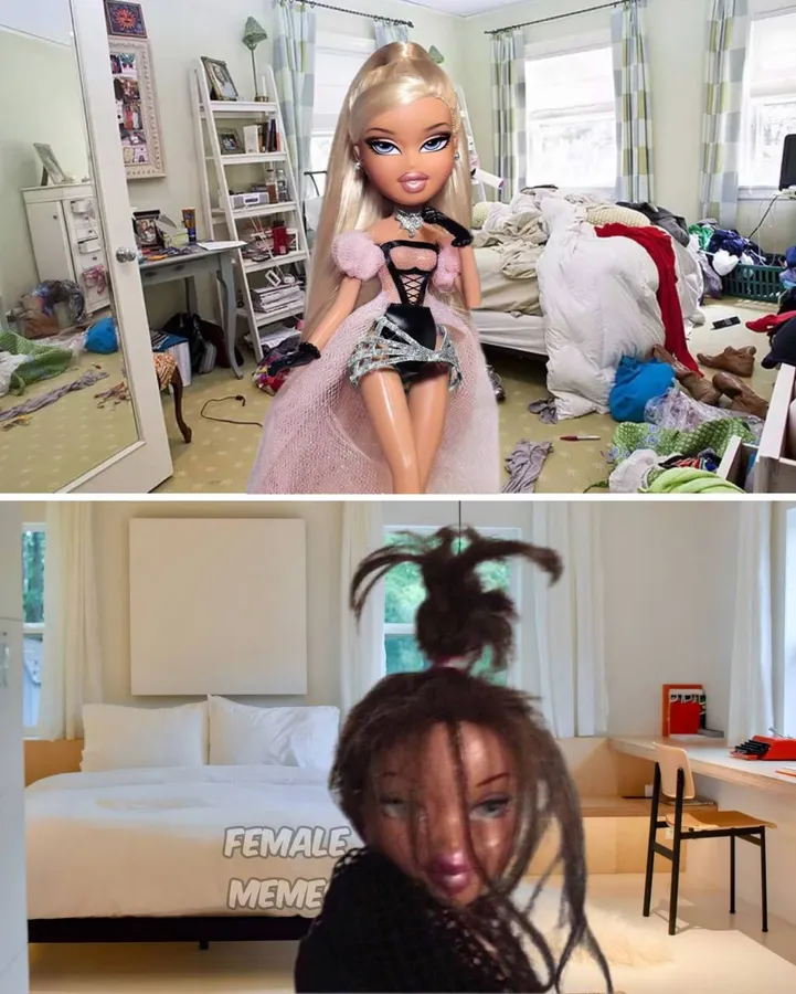 Untitled meme