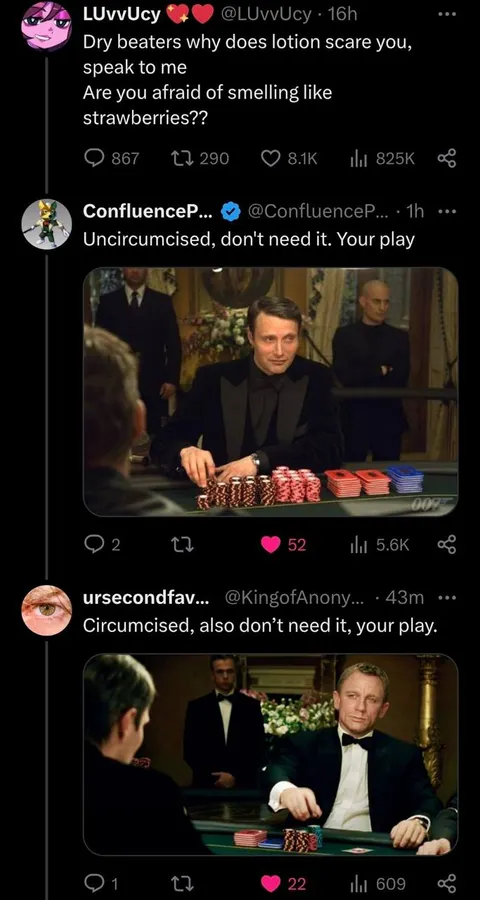 Untitled meme