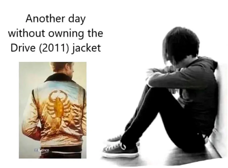 Untitled meme