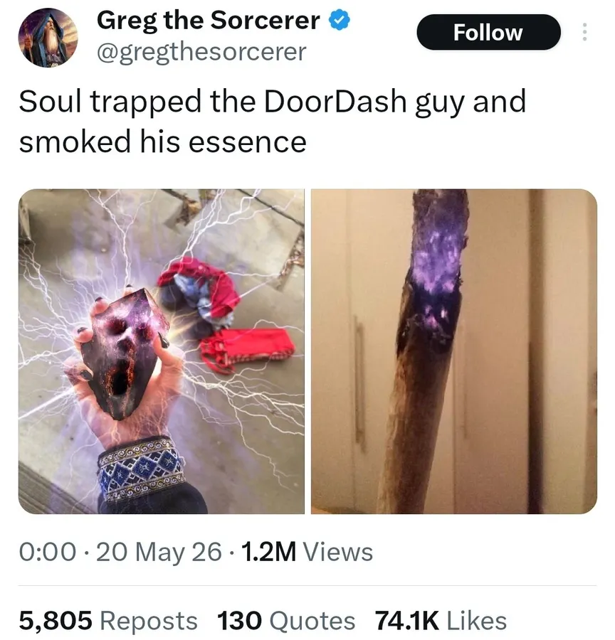 Untitled meme