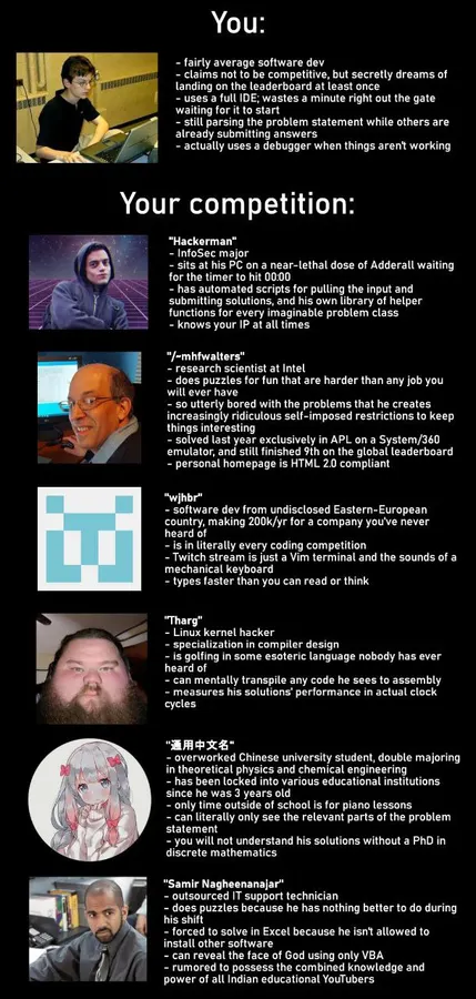 Untitled meme
