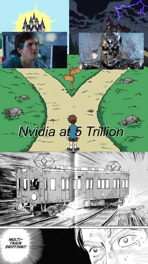 Untitled meme
