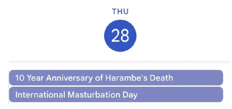 Untitled meme