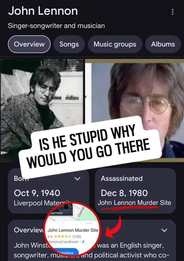 Untitled meme