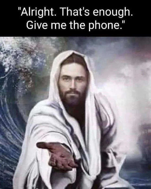 Untitled meme