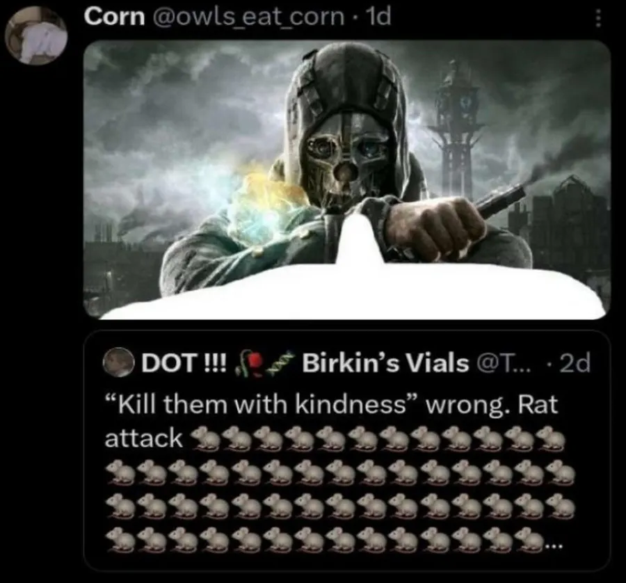 Untitled meme