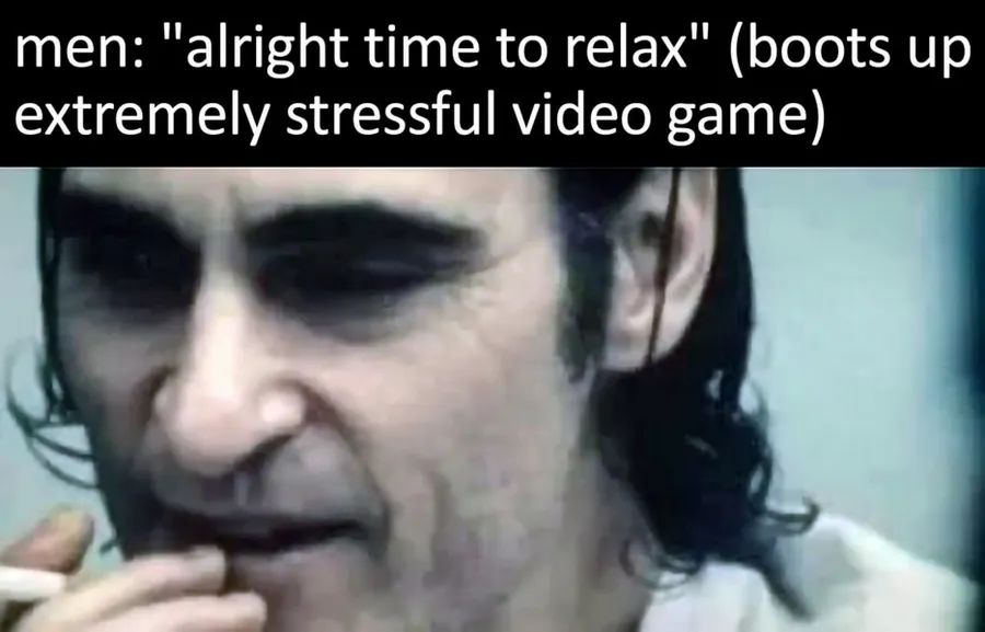 Untitled meme