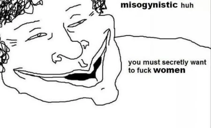 Untitled meme