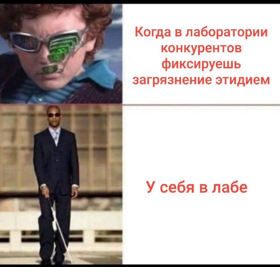 Untitled meme