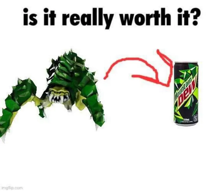 Untitled meme