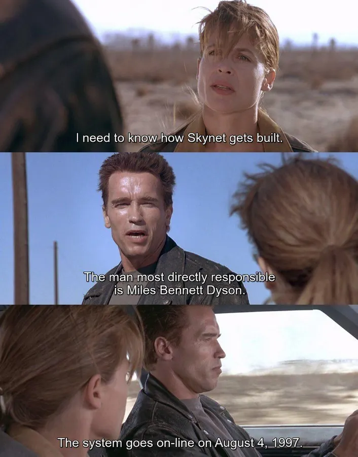 Untitled meme
