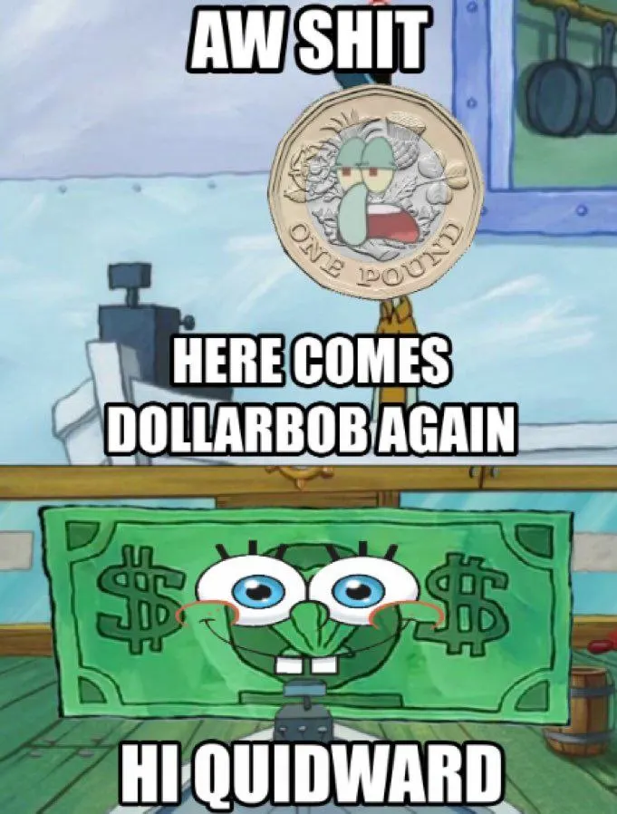 Untitled meme