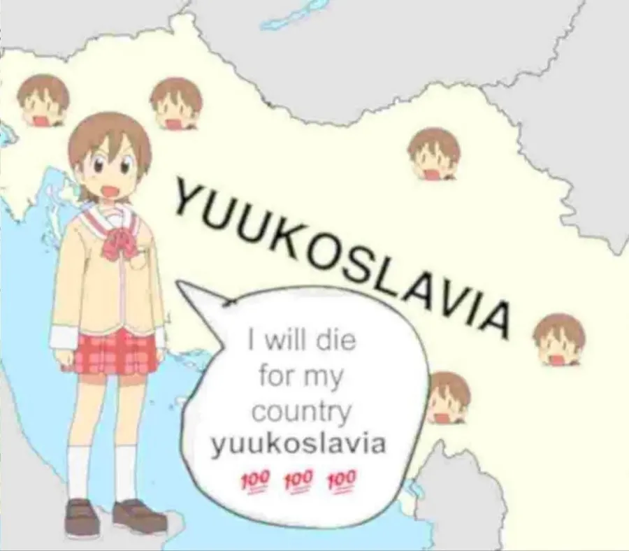 Untitled meme