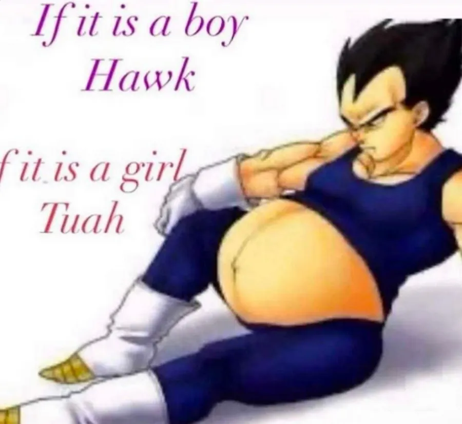 Untitled meme
