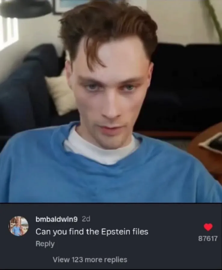 Untitled meme