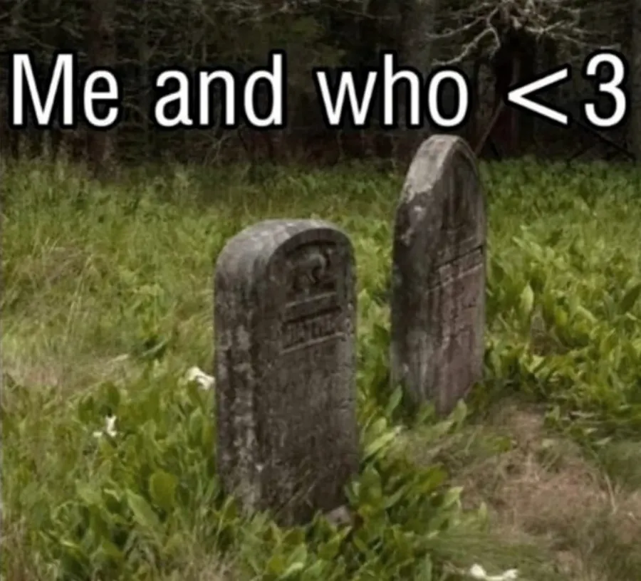 Untitled meme