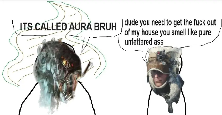 Untitled meme