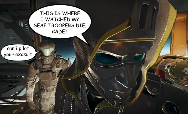 Untitled meme