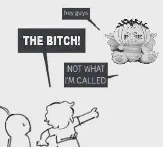 Untitled meme