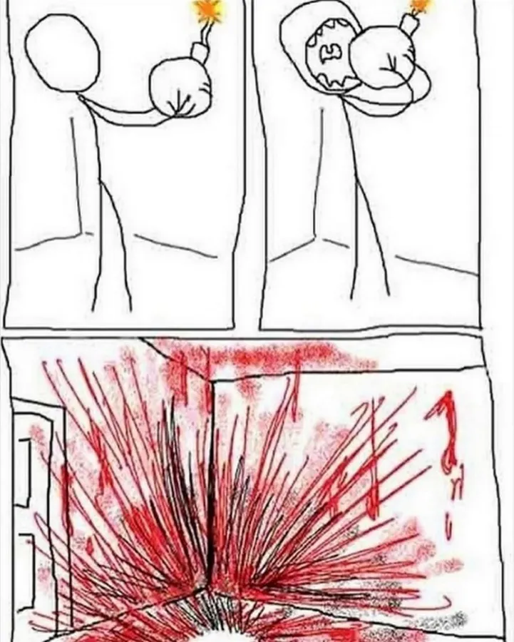 Untitled meme