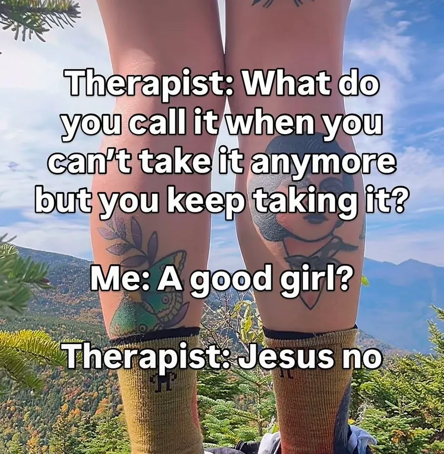 Untitled meme