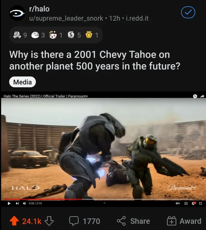 Untitled meme